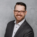Kevin Schlachta