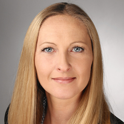 Monique Pioch