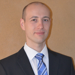 Daniel Lange