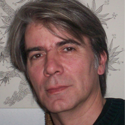 Ulrich Beck