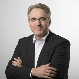 Frank Mignon
