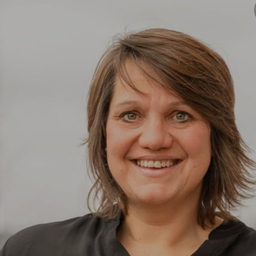 Antje Silja Schwegler's profile picture