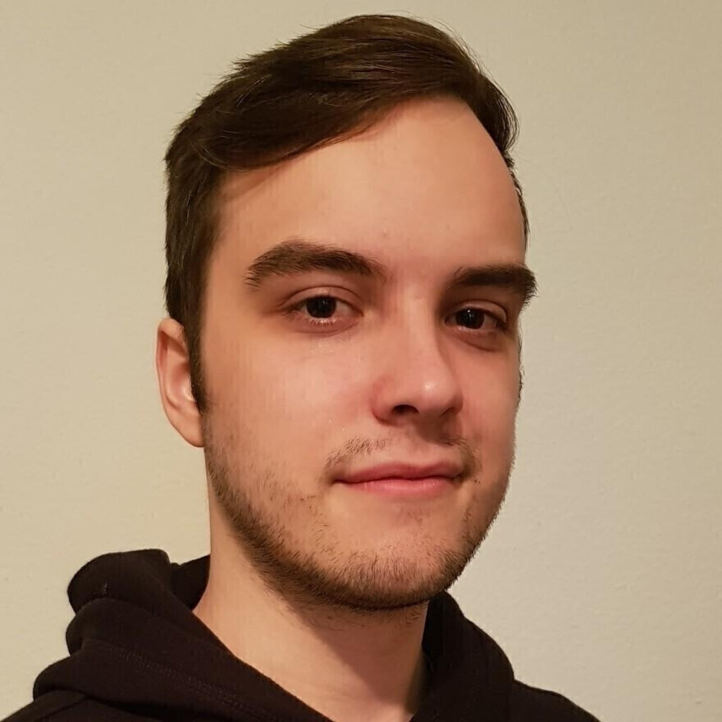 Martin Schwarz System Engineer SITS Deutschland GmbH XING