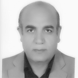Alireza Narimani