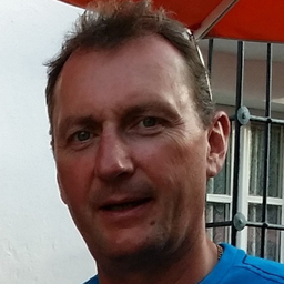 Jonas Bumann