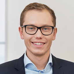 Sebastian Jenni-Zingelmann