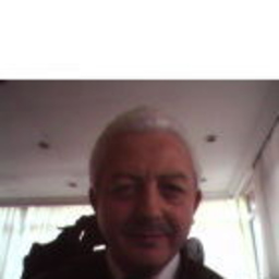 Rasim Sönmez