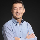 Robert Jednakovic