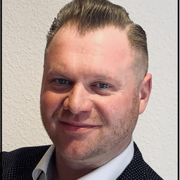 Daniel Poggel