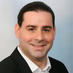Alexander Hütter
