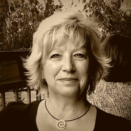 Bärbel Baumann's profile picture