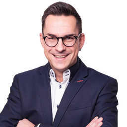 Thorsten Lauber