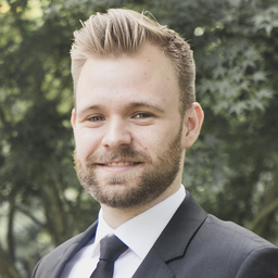 Patrick Olschewski