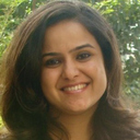 Kirtika Perti