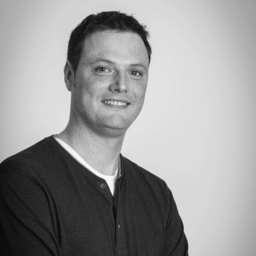 Daniel Reimer