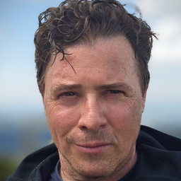 Mag. Georg Gredler