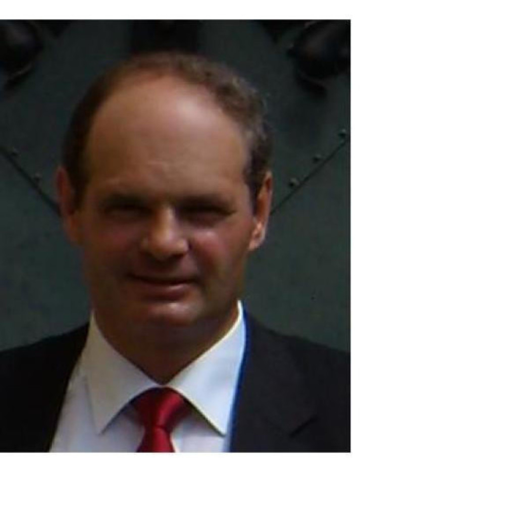 Wolfgang Grabner Inhaber Grabner Electronic XING