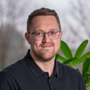 Julian Schilke