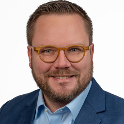 Sven Roßmann