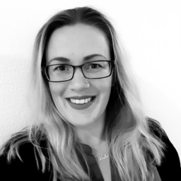 Michaela Ahrens