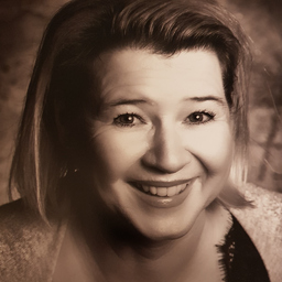 Randi Duvenbeck