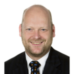 Lars Peters