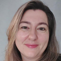 Anna Martins