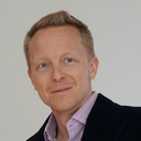 Christian Baumann