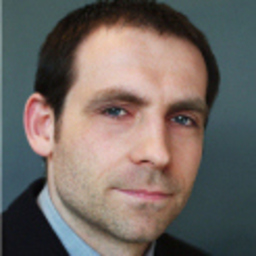 Dirk Witschaß