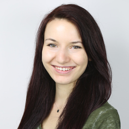 Chiara Hammerer