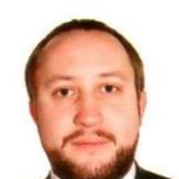 Javier Ojeda Dissez