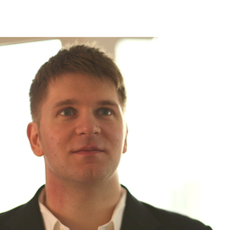Kristian Müller
