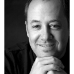 Andre Hunkeler