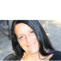 Elke Porsch
