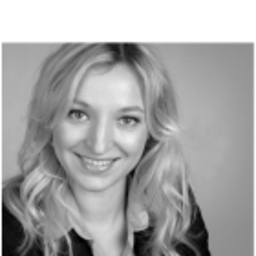 Lena Neschenz