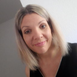 Sandra Guldner