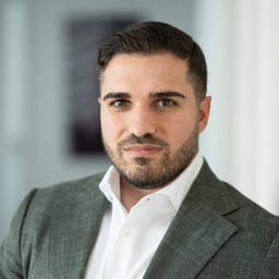 Nicola Granata
