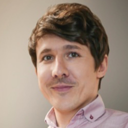 Sebastian Korinek
