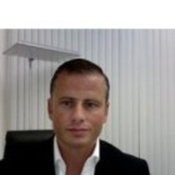 Filippo Pedotti