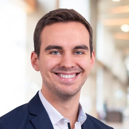 Aaron Dornieden