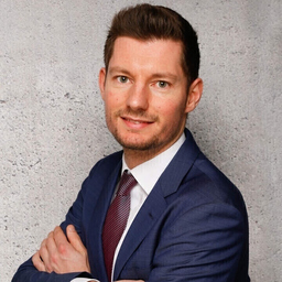 Marcel Weckermann