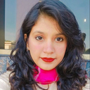 Maria Waheed