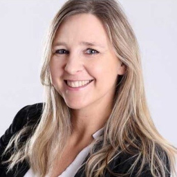 Ines Weidner