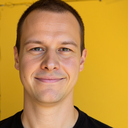Kai Schmidt