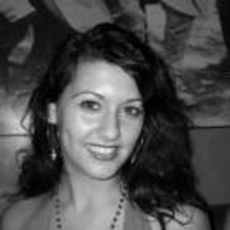 Virginia Spoo