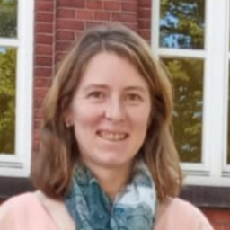 Stefanie Kesper