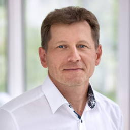 Valentin Reichel