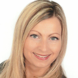 Peggy Hoffmann