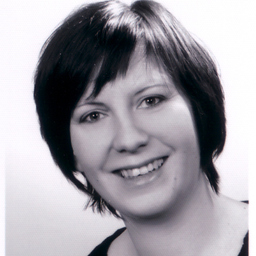Alexandra Lissner