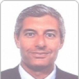 Jordi Sanchez-Lloret Benasco's profile picture